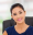 leadingcatering8