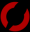 Brandsonify