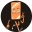smartphonedetails