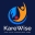 karewise00