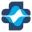 medmaxtechnologies