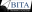 bita22
