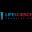 lifesciencetranslation