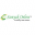 samyakonlineservices