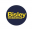 bisleyworkwearau