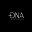 dnaskinclinic