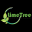 limetreehotels